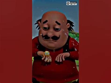 mithu bhai short video youtube