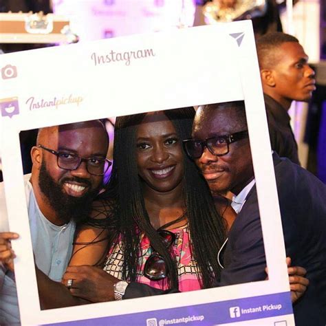 Instant Pickup - Do you have a picture with our...