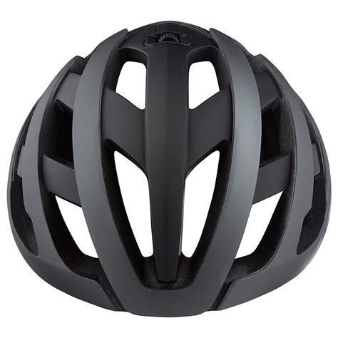 Lazer Genesis Mips Helmet Black Bikeinn