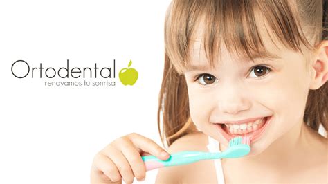 CONSEJOS PARA PREVENIR LA CARIES DENTAL EN LOS NIÑOS