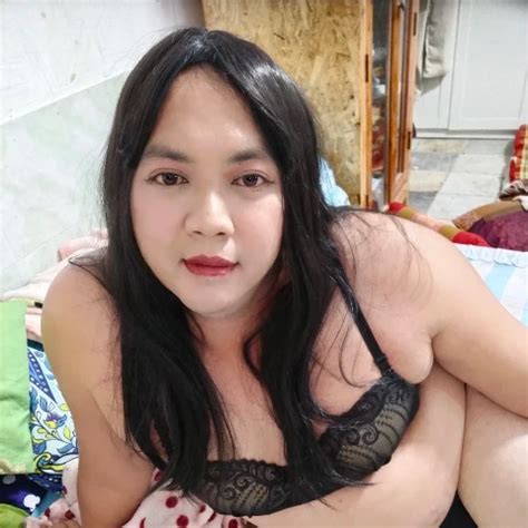 Thai Crossdress Mit Dildo XHamster