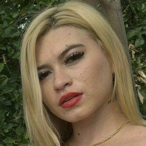 Mtmmodels Nude OnlyFans Leaks