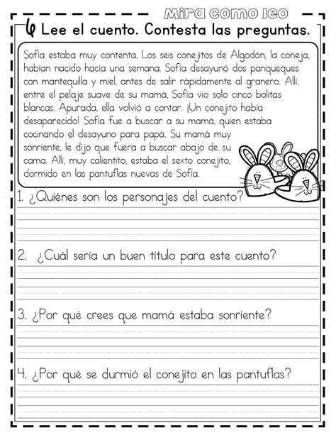 Pin By Leidy On Educacion Spanish Teaching Resources Spanish