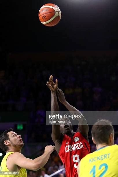 Basketball Commonwealth Games Day 9 Photos And Premium High Res Pictures Getty Images