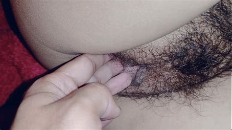 Pinkyrai Bhabhi Get Her Pussy Fingered By Her Lover Xxx Mobile Porno Videos Movies