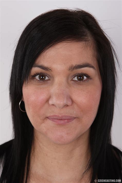 CzechCasting Sex For Money Hard Casting Beautiful Girls Pics Page