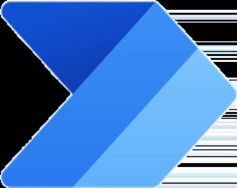 Power Automate Training Courses - Online or In-Person | Future Savvy