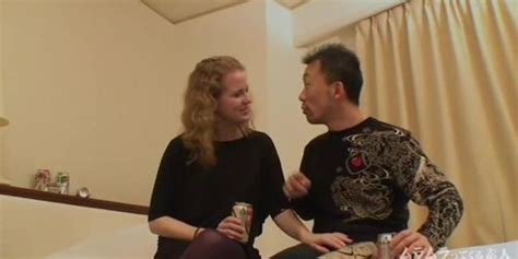 Free Amwf Uncensored Porn Videos Sex Movies TNAFLIX