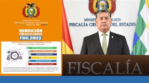 Abi El Ministerio P Blico Recibi Casos En Con Gran