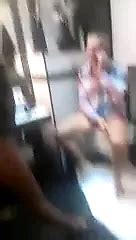 Wyruchana Na Spiocha Polish Mom Amateur Porn XHamster