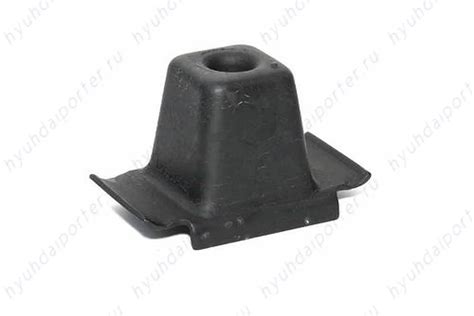 Отбойник рессоры на Портер 1 - 5526044151 - Original | Купить в ...