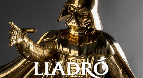 Darth Vader Hot Toys Hono Studios Hs