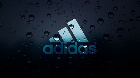 Fondos De Pantalla 1920x1080 Px Adidas Marcas Logo 40 OFF