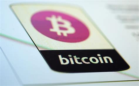 Bitcoin Raub Auf Offener Stra E In M Nchen Abendzeitung M Nchen