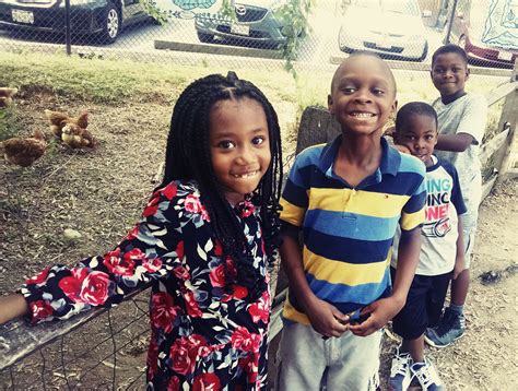 Parents are anxiously asking is Baltimore city schools closed tomorrow 11