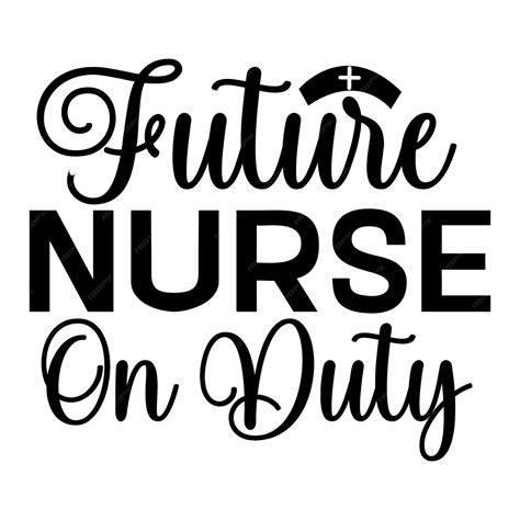 Future raises nurse practitioners pay will be signed soon 28