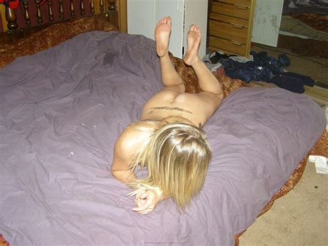 Amateur Pics Porn Pic