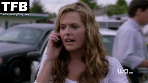 Maggie Lawson Magslawslawson Nude OnlyFans Photo 48 The Fappening