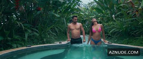 JOHANNA SOLANO Nude AZNude