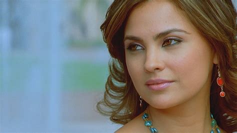 Lara Dutta Biography