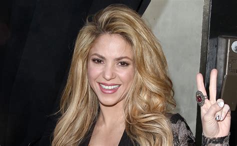 Acusan de plagio a Shakira por su nueva canción con Bizzarrap Círculo