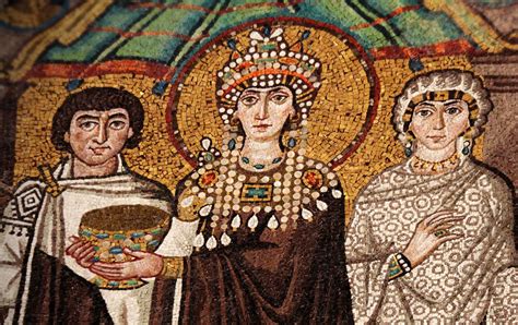 Theodora (wife Of Justinian I) Wikipedia, 46% OFF