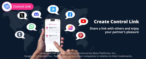 LOVENSE Edge 2 Male Prostate Massager Anal Vibrator, Bluetooth Prostate ...