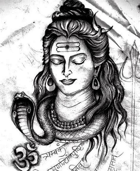 हर हर महदव mahadev ke diwane shivji ka das ॐहर हर महदव जय शर महकल