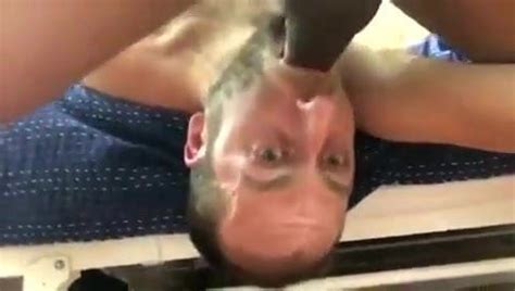 White Dude Deep Throats BBC Gay Black Black Porn XHamster