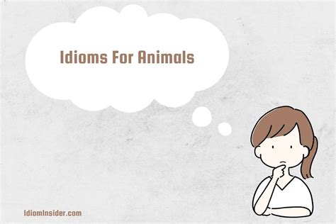 25 Idioms for Friendship