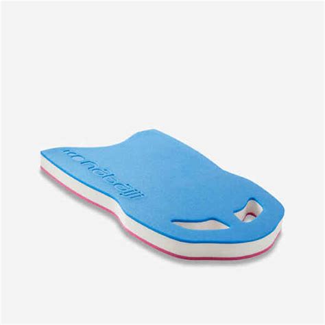 Swimming Gear & Equipment for All Levels | Decathlon Ireland