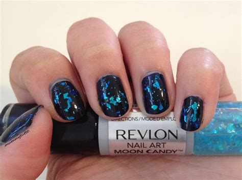 Маникюр битое стекло 2019 - 112 фото маникюра с эффектом осколков ...