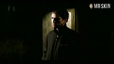 Tiresia Nudity See Nude Pics Clips Mr Skin