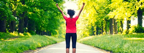 How Many Miles is 10000 Steps? The Full Guide to 10k Steps in Miles