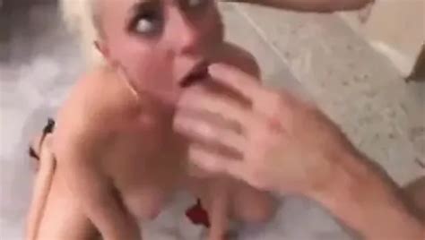 Free Fuck Slave Porn Videos Xhamster