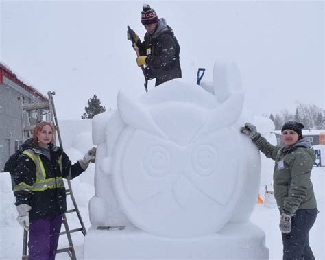 Carnaval De St Isidore Returns Feb 17 19