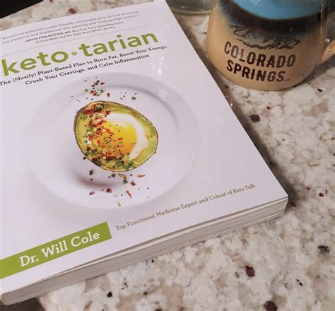 Save on Keto Diet Books | Get $5 Off $20 Amazon Book Purchase