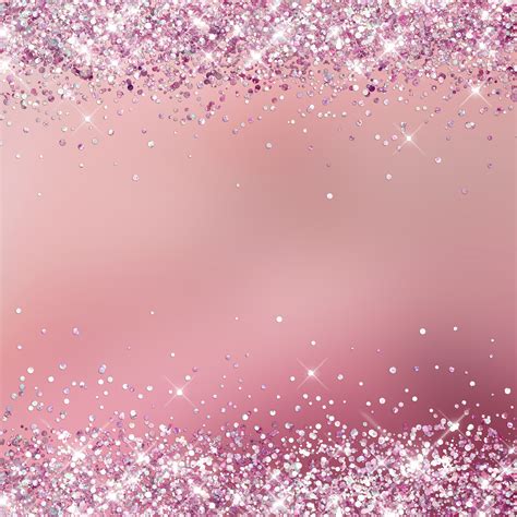 #background #backdrop #wallpaper #pink #ombre #shadesofpink #glitter # ...