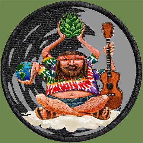 Three Heads Brewing | Rochester NY