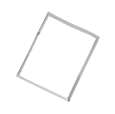 Уплотнитель двери холодильника Stinol, Indesit, Ariston 528 х 1008 мм