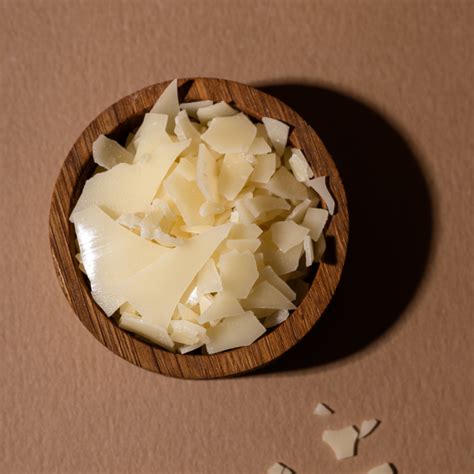 Ксилианс (пшеничный эмульгатор - Xyliance) купить оптом и в розницу в ...