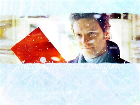 Bridget Jones's Diary - Movies Wallpaper (503320) - Fanpop