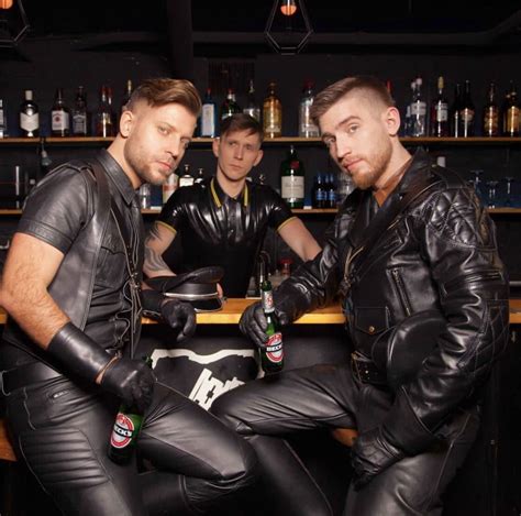 Men S Biker Leather Jacket Mens Leather Pants Tight Leather Pants