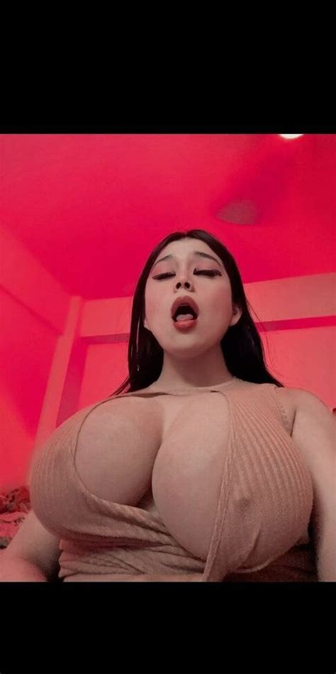Arlene Negative Nude Porn Pictures XXX Photos Sex Images 4083484