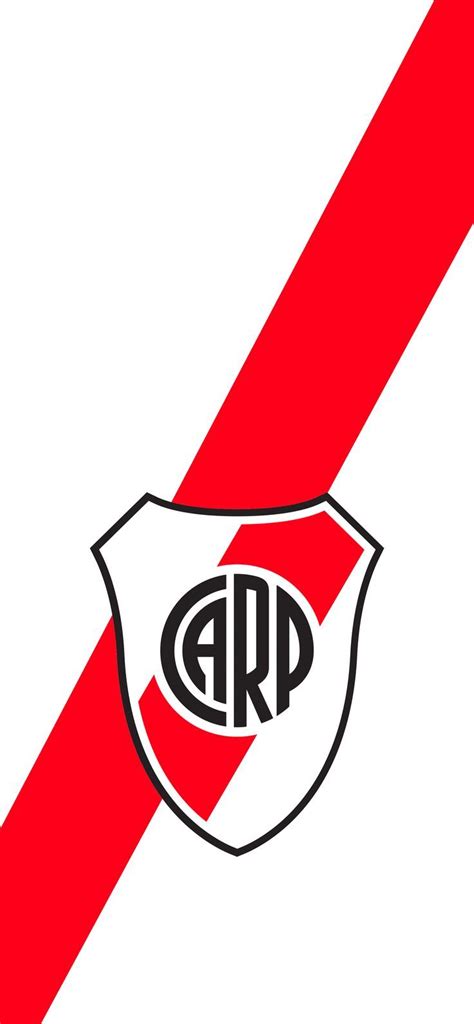 River Plate 22 23 Wallpaper Imagenes De River Plate Fondos De