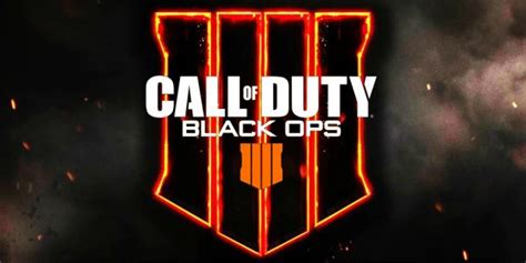 Treyarch confirms Black Ops 4 multiplayer will include Perks - PowerUp!