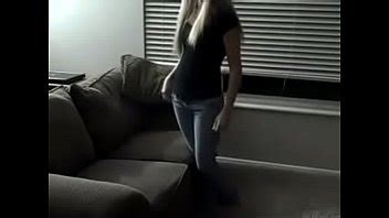 Joven Esposa Con Amante XVIDEOS