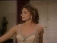 Naked Assumpta Serna In Polvos Magicos