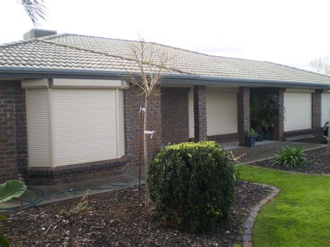 Roller Shutter Installations | Shutter Repairs | No call out fee