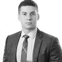 Jeremy Troxel - Founder at Troxel Law LLP | LinkedIn